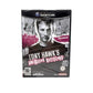 Tony Hawk's American Wasteland Nintendo Gamecube