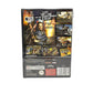 Tony Hawk's Underground 2 Nintendo Gamecube
