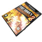 Tony Hawk's Underground 2 Nintendo Gamecube