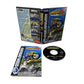 Manx TT SuperBike Sega Saturn