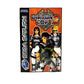 Virtua Cop 2 Sega Saturn