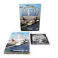 European Air War PC Big Box