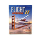 Flight Unlimited II PC Big Box