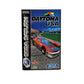 Daytona USA Sega Saturn