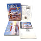 Flight Unlimited II PC Big Box