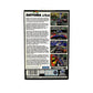 Daytona USA Sega Saturn