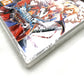 BlazBlue: Chrono Phantasma Extend Playstation 3