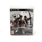 Ultimate Action Triple Pack Playstation 3