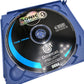 Phantasy Star Online Sega Dreamcast