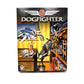 Dogfighter PC Big Box