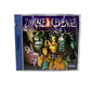 Zombie Revenge Sega Dreamcast