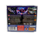 Zombie Revenge Sega Dreamcast