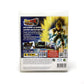 Dragon Ball Z Ultimate Tenkaichi Playstation 3