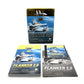 Flanker 2.0 PC Big Box