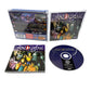 Zombie Revenge Sega Dreamcast