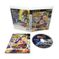 Dragon Ball Z Ultimate Tenkaichi Playstation 3