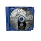 Power Stone Sega Dreamcast