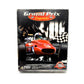 Grand Prix Legends PC Big Box