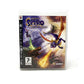 La Légende de Spyro Naissance d'un Dragon Playstation 3