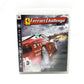 Ferrari Challenge Playstation 3