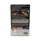 Wipeout Pulse Playstation PSP