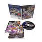 Saint Seiya: Soldiers' Soul Playstation 3 (Les Chevaliers du Zodiaque)