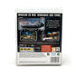Battleship Playstation 3