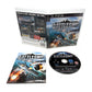 Battleship Playstation 3