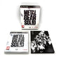Metal Gear Solid: The Legacy Collection 1987-2012 Playstation 3
