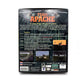 Team Apache PC Big Box