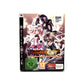 Agarest Generations of War Playstation 3 Collector's Edition