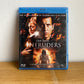 Intruders Blu-Ray