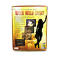 Wild Wild West The Steel Assassin PC Big Box