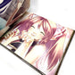 Agarest Generations of War Playstation 3 Collector's Edition