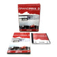 Grand Prix 3 PC Big Box