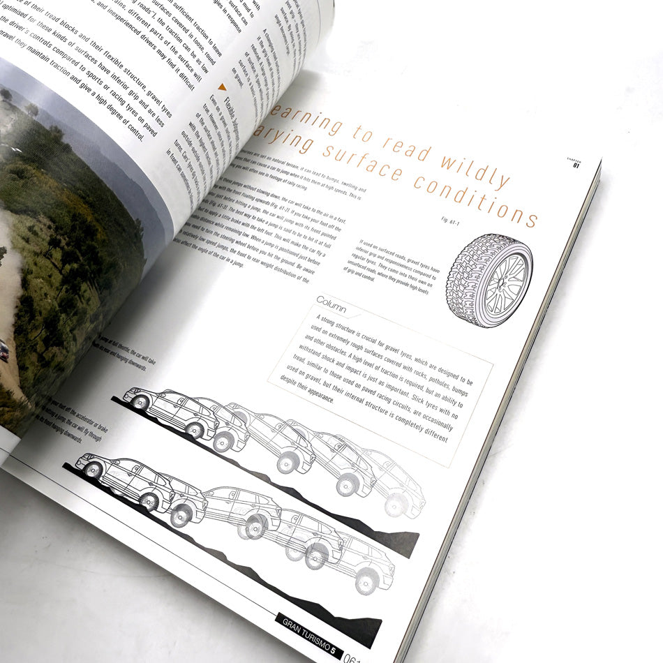 Gran Turismo 5 Playstation 3 Collector's Edition