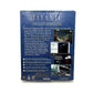 Titanic Challenge Of Discovery PC Big Box