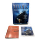 Titanic Challenge Of Discovery PC Big Box