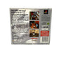 Resident Evil Playstation 1