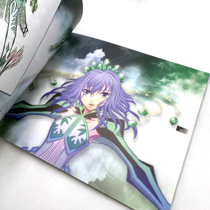 Tales of Graces f. Playstation 3