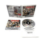 Resident Evil Playstation 1