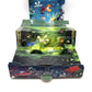 Rayman Origins Edition Collector Playstation 3