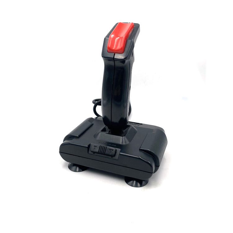 Joystick QuickShot SVI Spectravideo