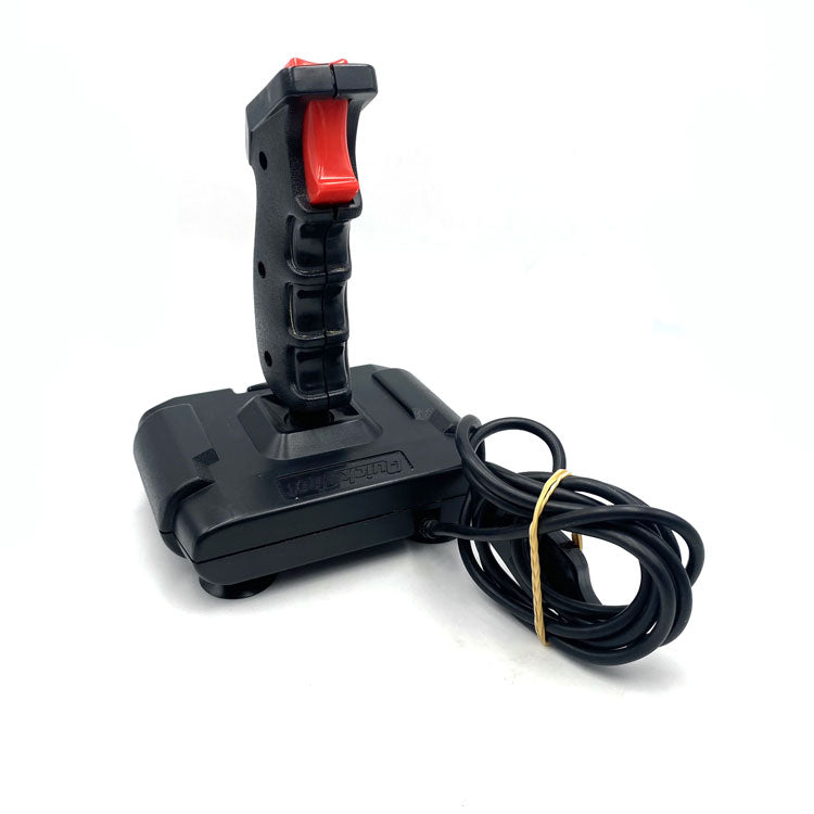 Joystick QuickShot SVI Spectravideo