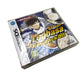 Captain Tsubasa New Kick Off Nintendo DS