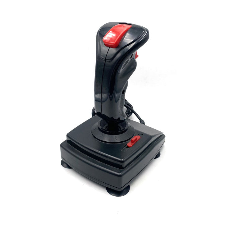 Joystick for Atari / Sega / Commodore / MSX / Amstrad