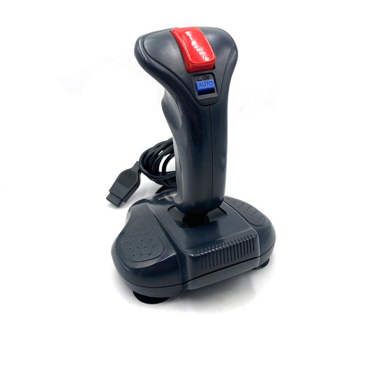 Joystick QuickShot QS-137F