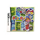 Puyo Pop Fever Nintendo DS