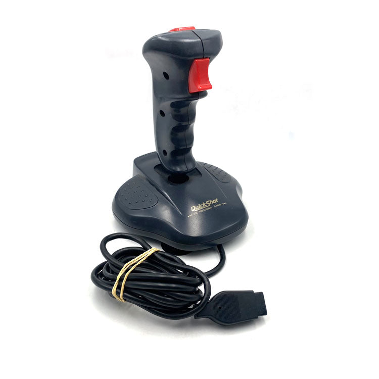 Joystick QuickShot QS-137F