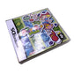Puyo Pop Fever Nintendo DS